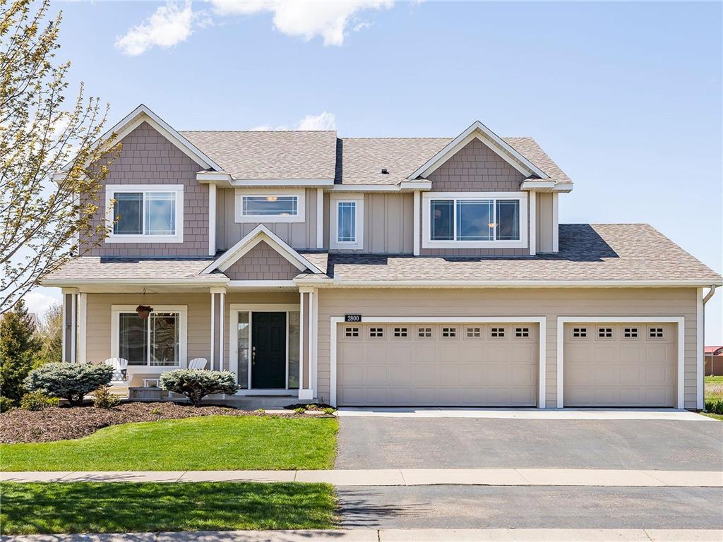 2800 Liberty Trail Woodbury MN 55129 6527603 image1