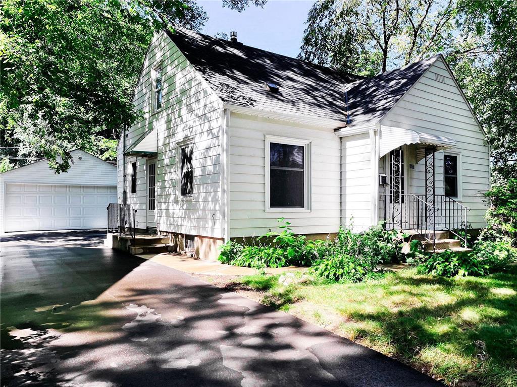 2800 Maryland Avenue S Saint Louis Park MN 55426 6338984 image1