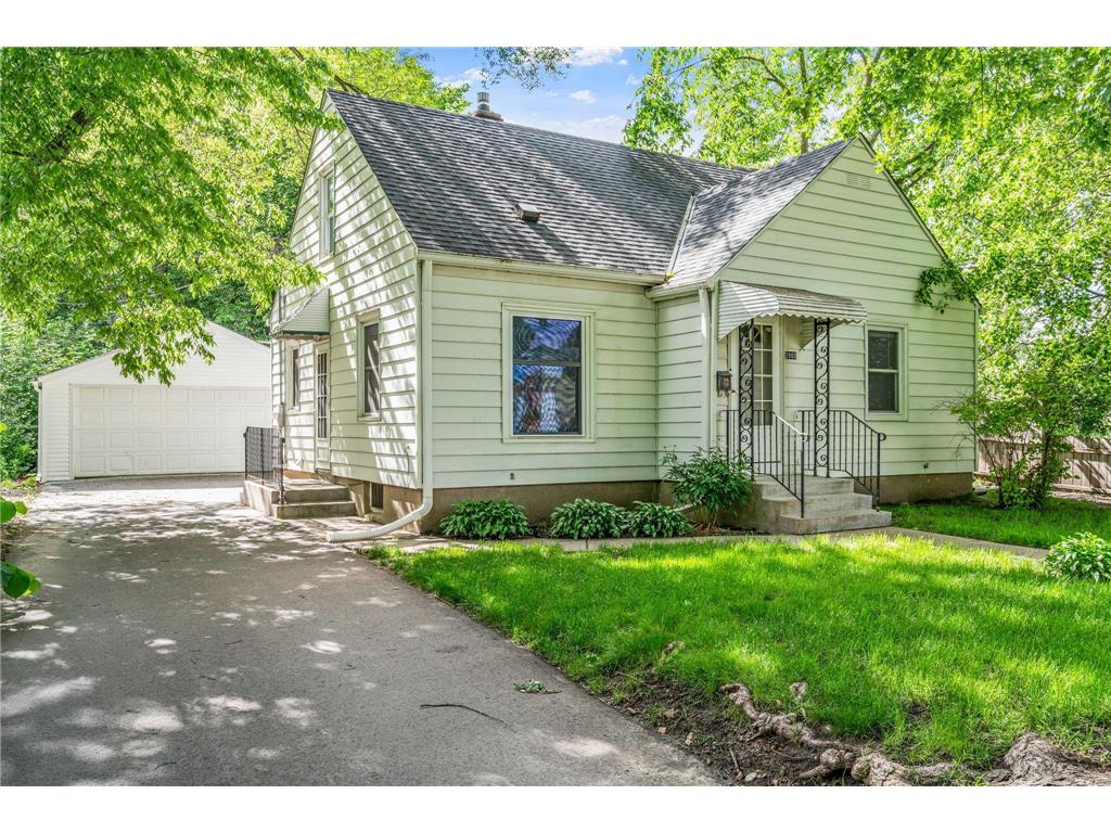 2800 Maryland Avenue S Saint Louis Park MN 55426 6543528 image1