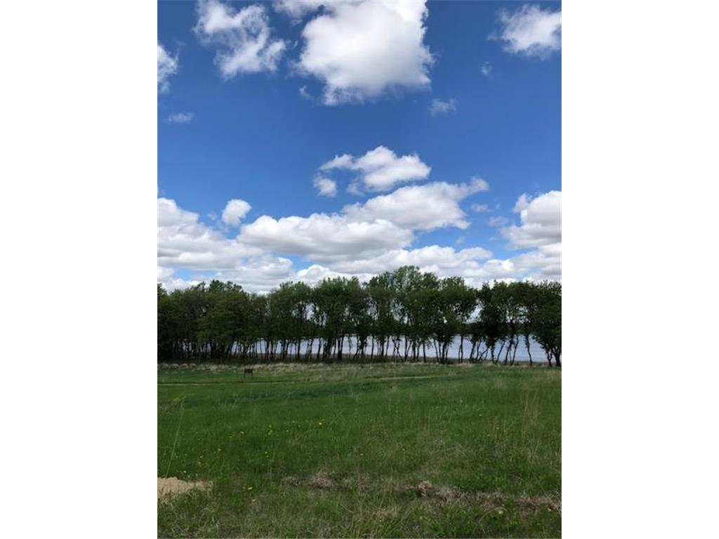 2800 Parkview Drive Medina MN 55340 - School Lake 6476356 image1