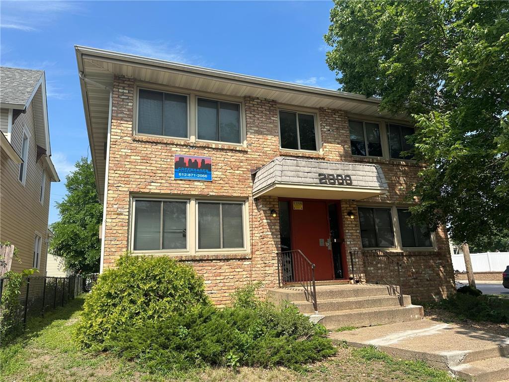 2800 Stevens Avenue Minneapolis MN 55408 6392096 image1