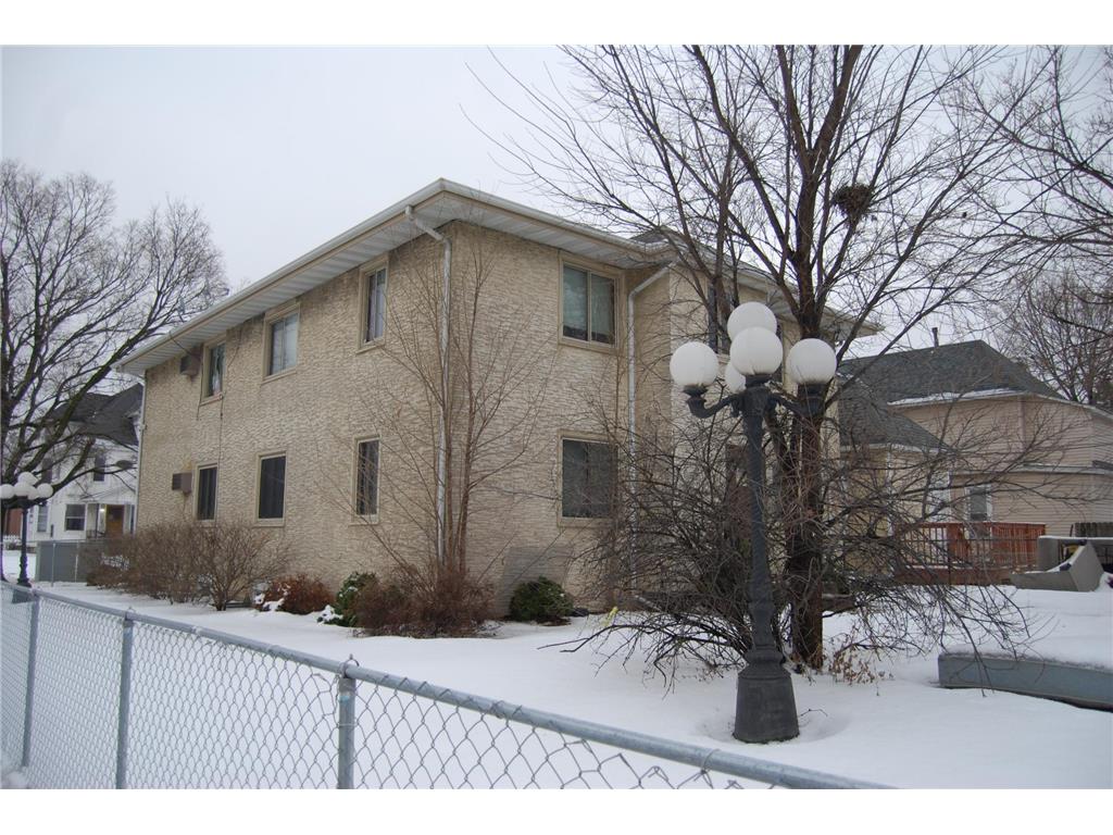 2800 Stevens Avenue Minneapolis MN 55408 7021425 image1