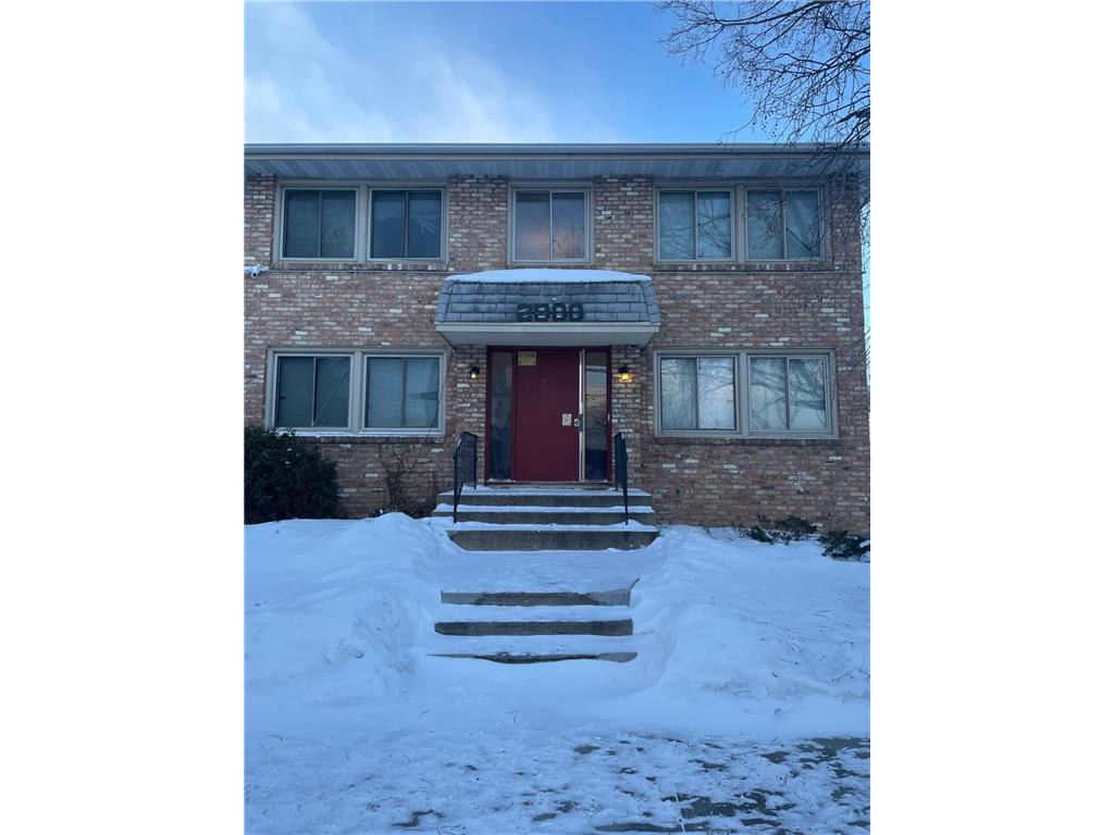 2800 Stevens Avenue Minneapolis MN 55408 7021425 image2