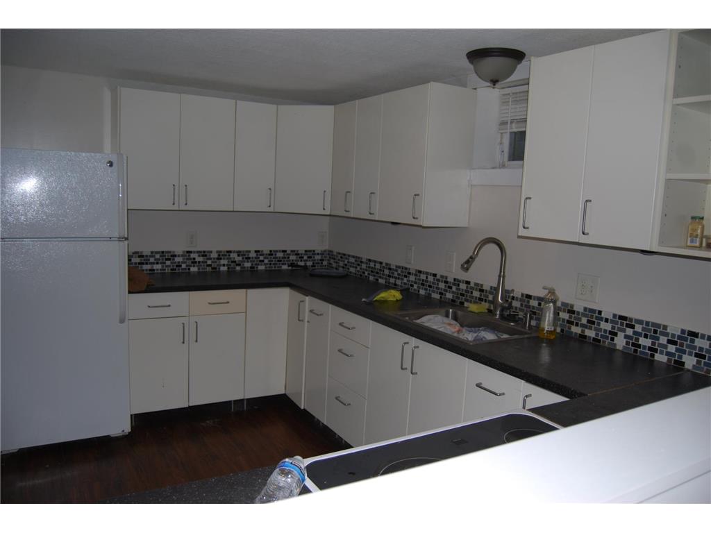 2800 Stevens Avenue Minneapolis MN 55408 7021425 image3
