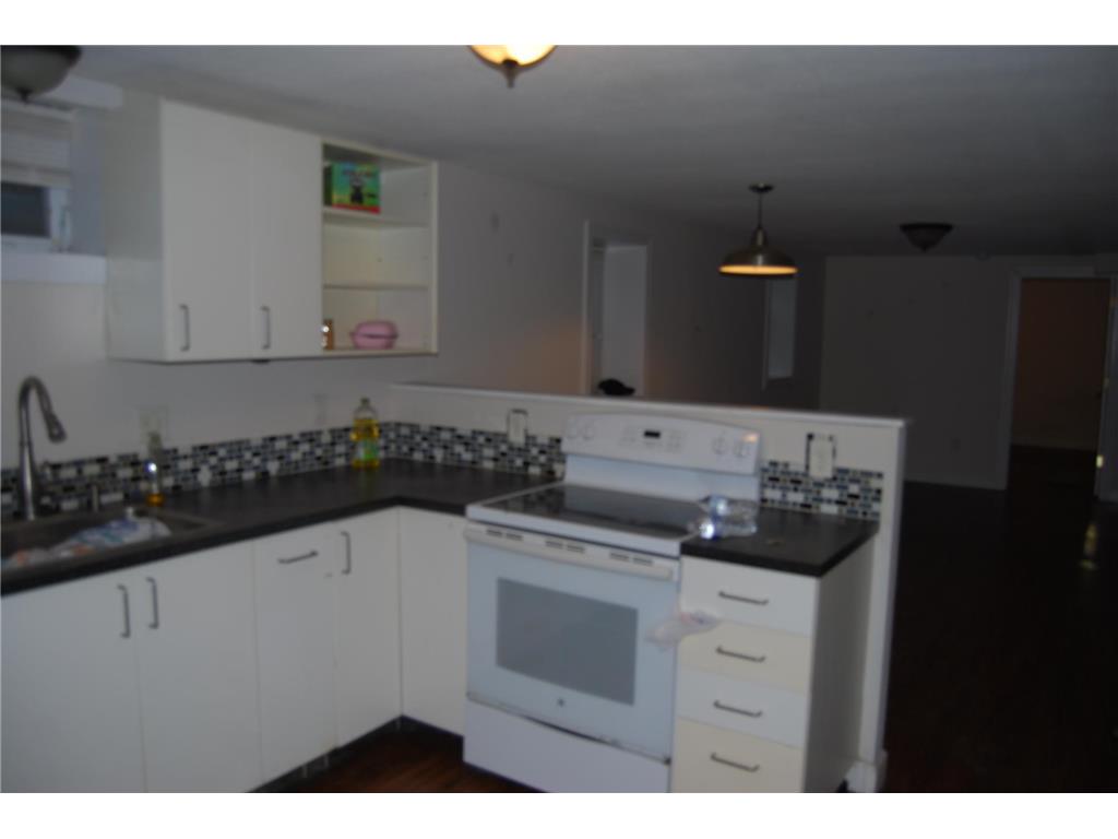 2800 Stevens Avenue Minneapolis MN 55408 7021425 image4