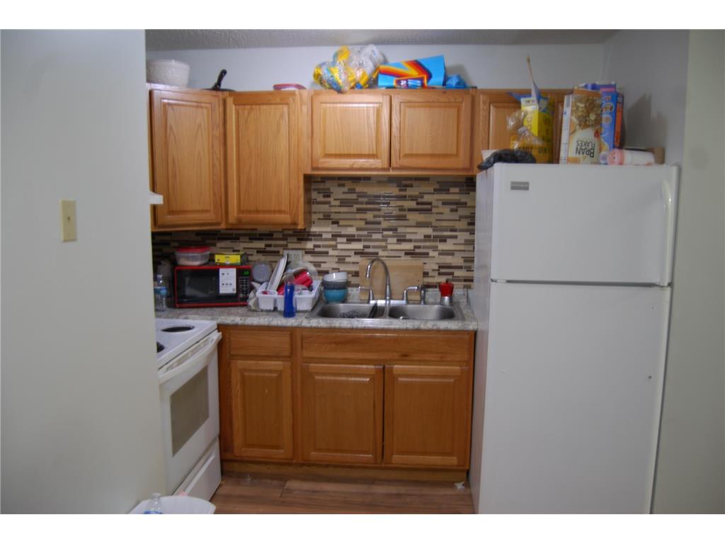 2800 Stevens Avenue Minneapolis MN 55408 7021425 image5