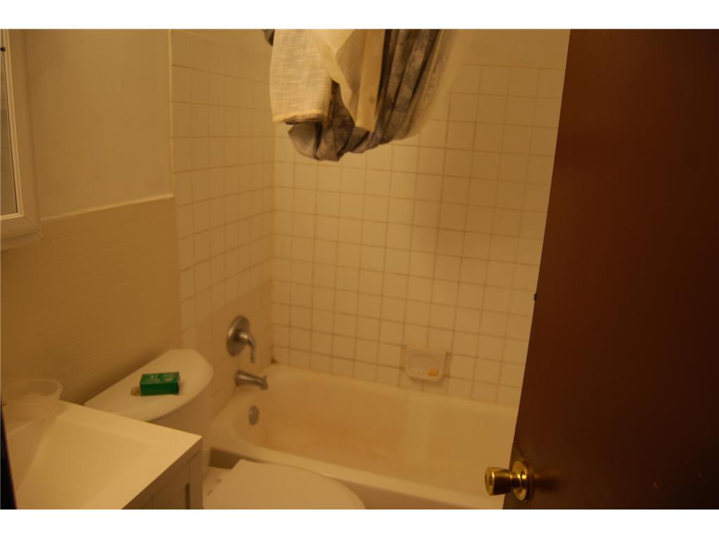 2800 Stevens Avenue Minneapolis MN 55408 7021425 image6