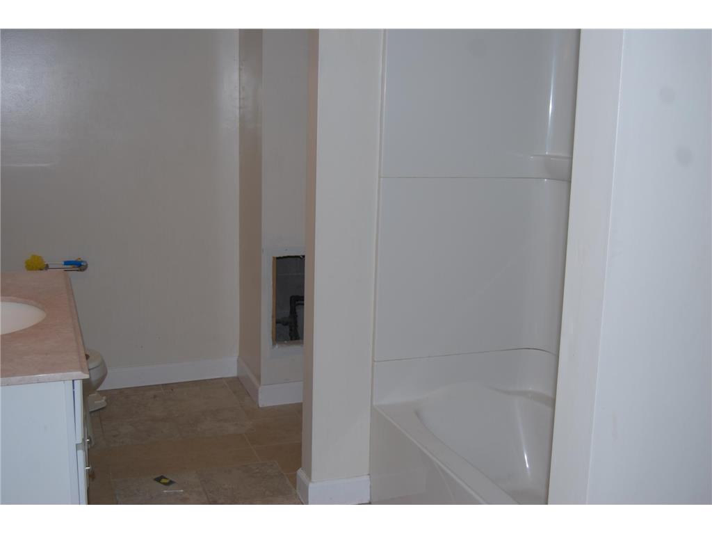2800 Stevens Avenue Minneapolis MN 55408 7021425 image7