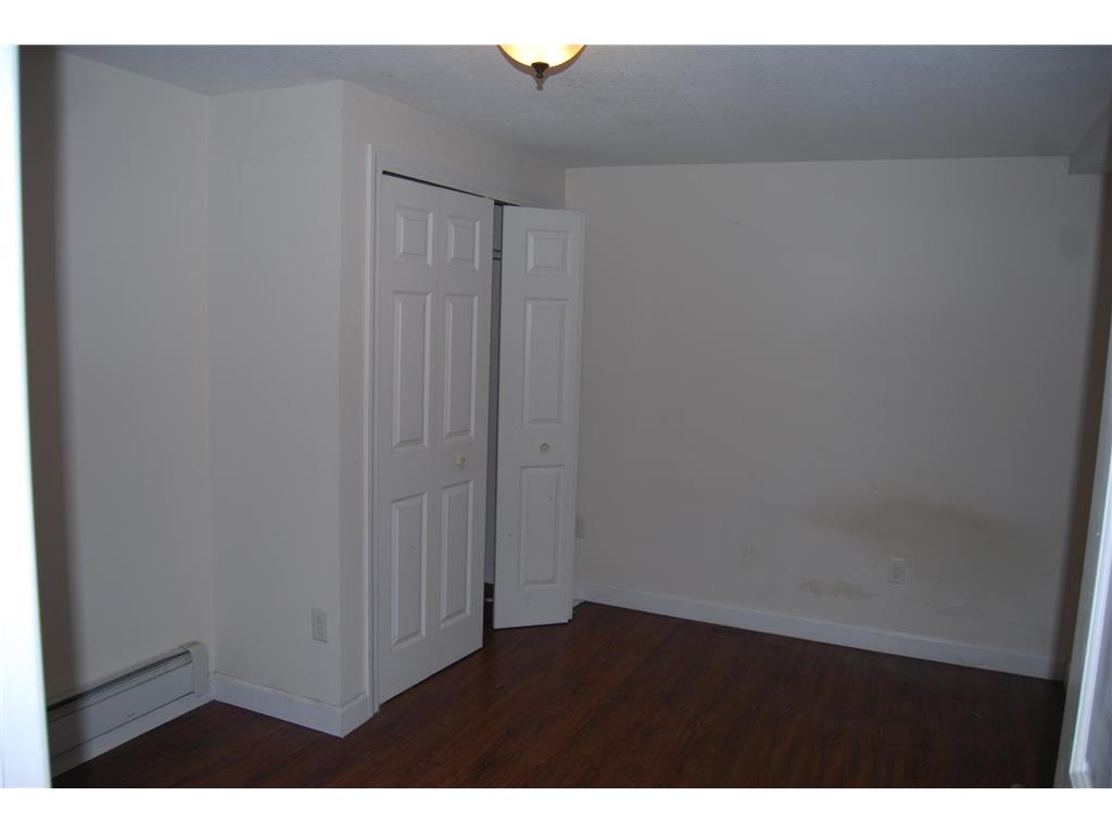 2800 Stevens Avenue Minneapolis MN 55408 7021425 image8