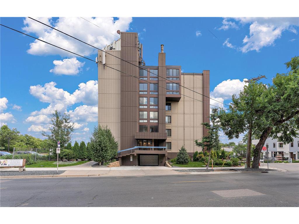 2800 W 44th Street #104 Minneapolis MN 55410 6753198 image1