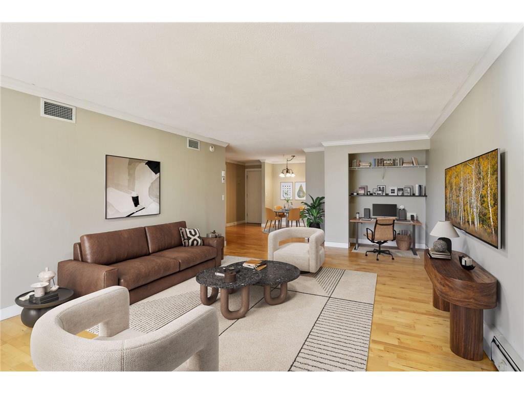 2800 W 44th Street #108 Minneapolis MN 55410 6594447 image1