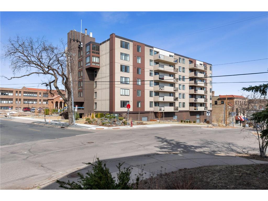 2800 W 44th Street #208 Minneapolis MN 55410 6352116 image1