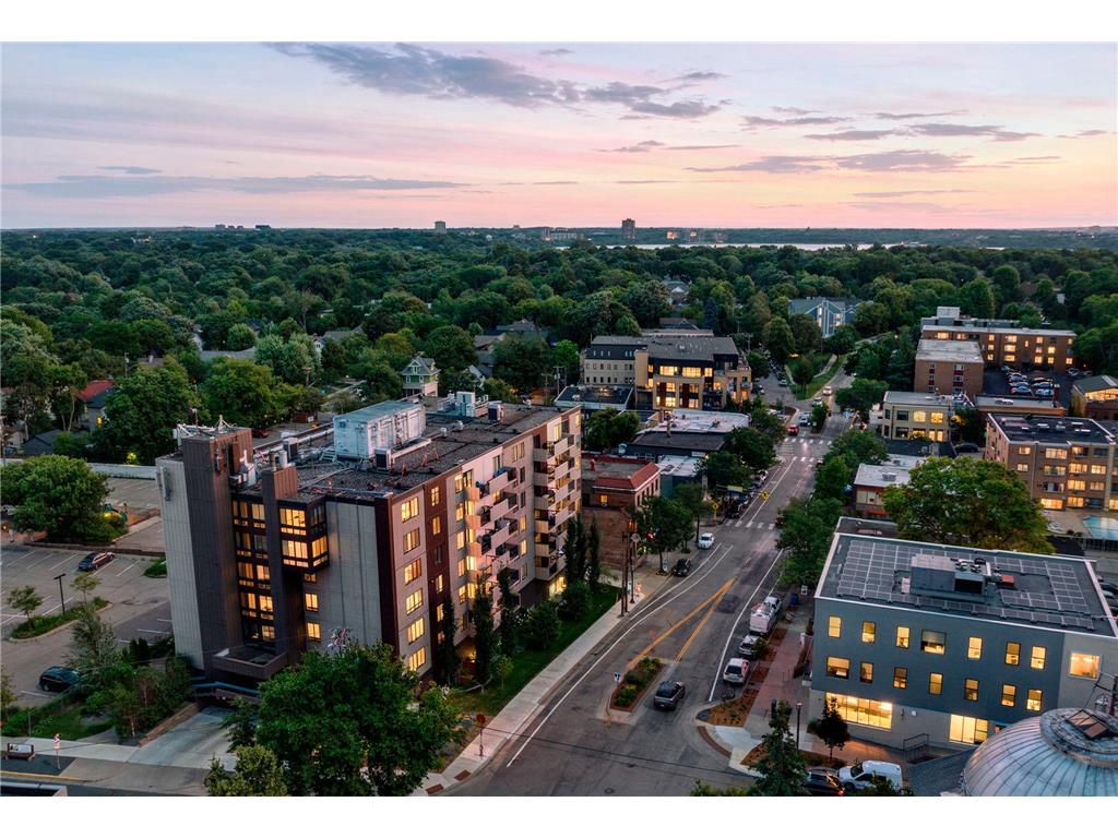 2800 W 44th Street #302 Minneapolis MN 55410 7100030 image1