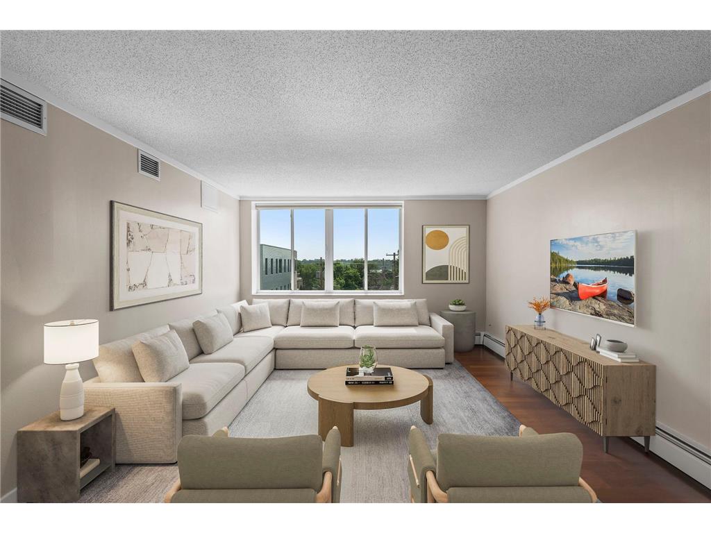 2800 W 44th Street #302 Minneapolis MN 55410 7100030 image13