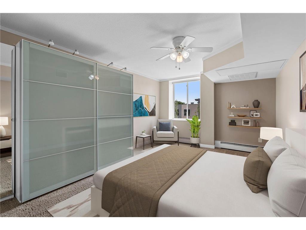 2800 W 44th Street #302 Minneapolis MN 55410 7100030 image14