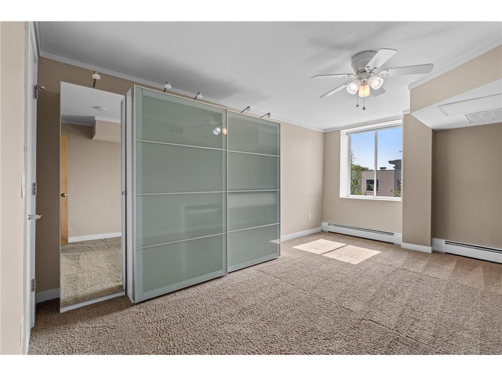2800 W 44th Street #302 Minneapolis MN 55410 7100030 image15