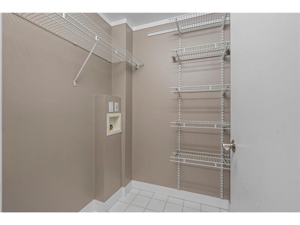 2800 W 44th Street #302 Minneapolis MN 55410 7100030 image16