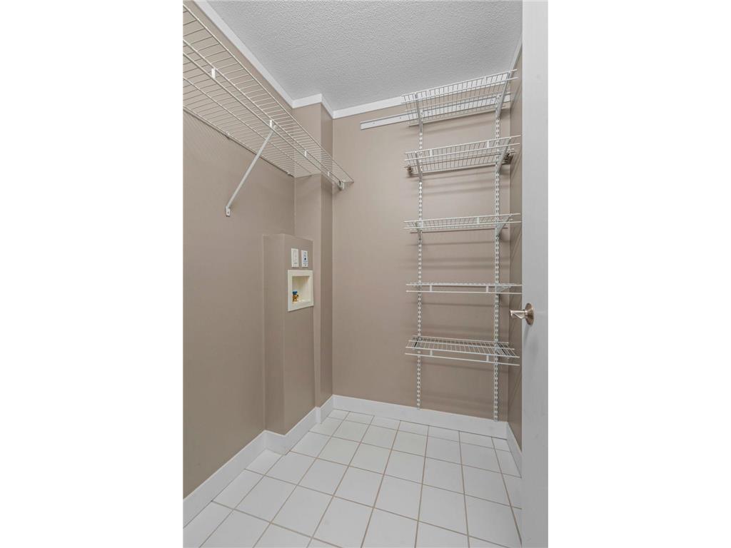 2800 W 44th Street #302 Minneapolis MN 55410 7100030 image17