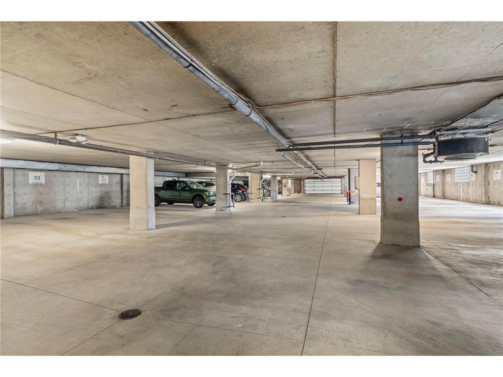 2800 W 44th Street #302 Minneapolis MN 55410 7100030 image19