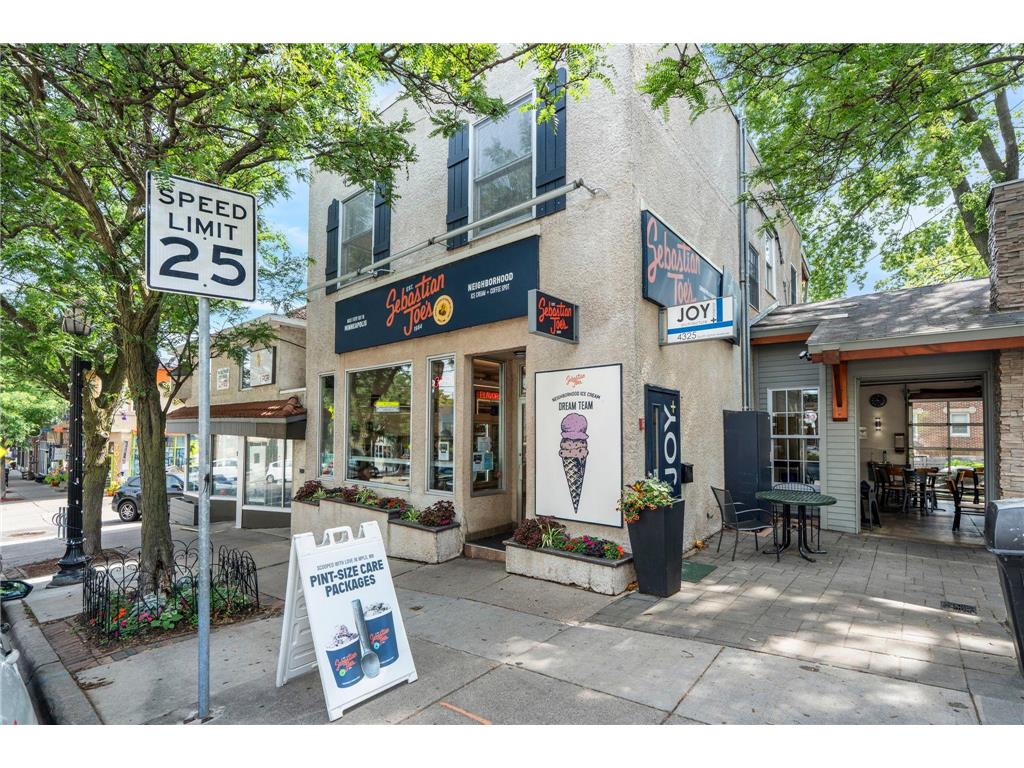2800 W 44th Street #302 Minneapolis MN 55410 7100030 image21