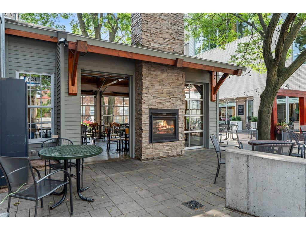 2800 W 44th Street #302 Minneapolis MN 55410 7100030 image22