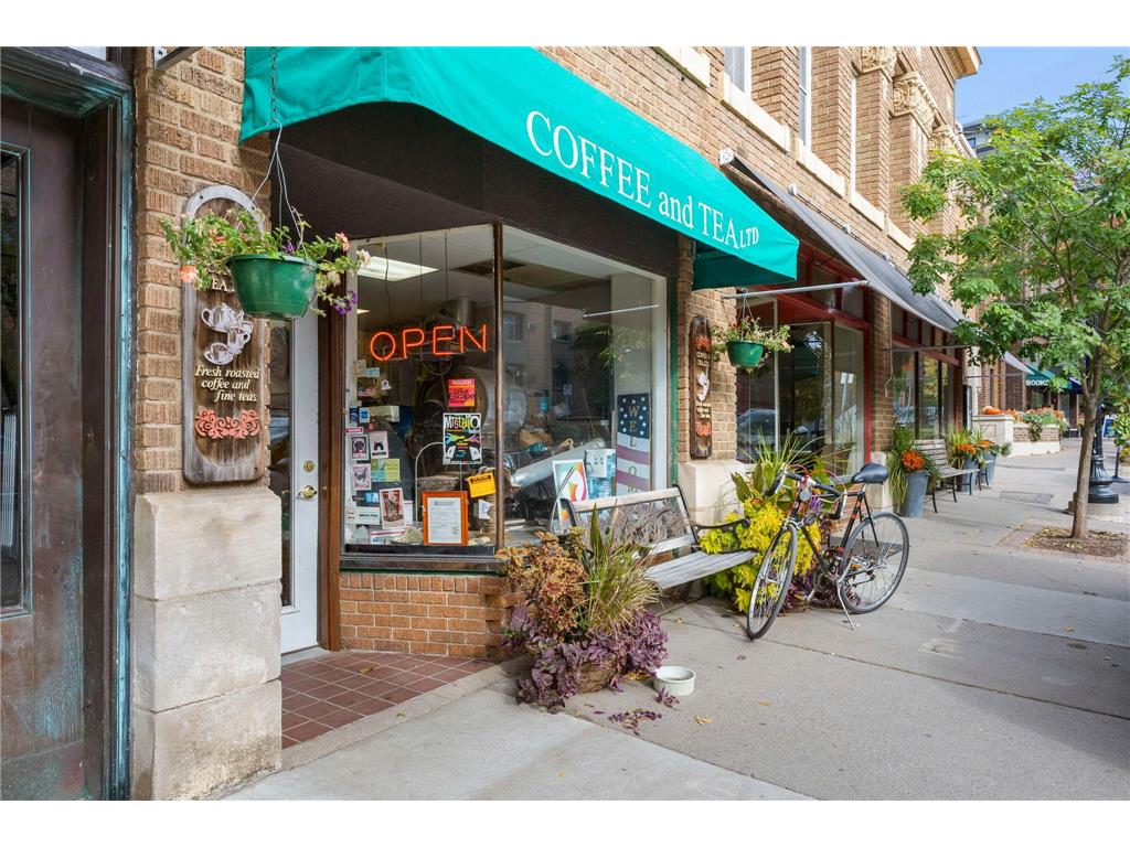 2800 W 44th Street #302 Minneapolis MN 55410 7100030 image25
