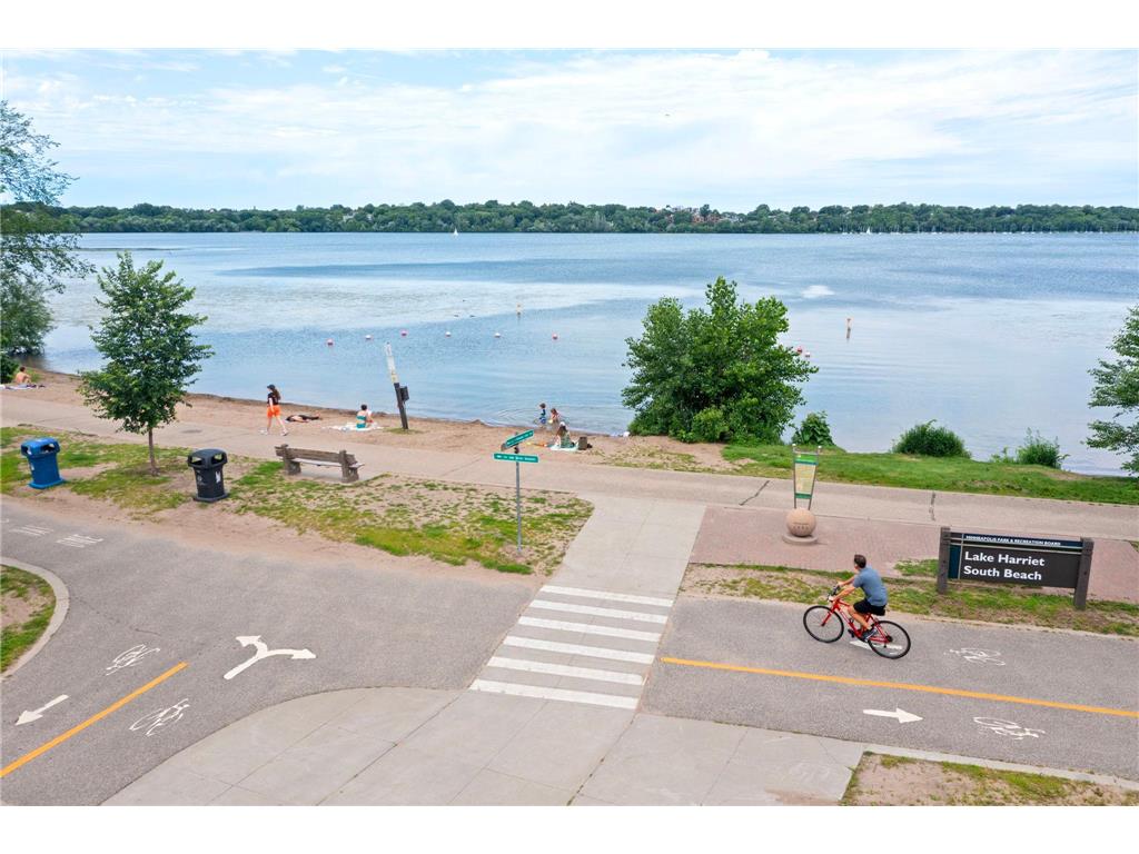 2800 W 44th Street #302 Minneapolis MN 55410 7100030 image26