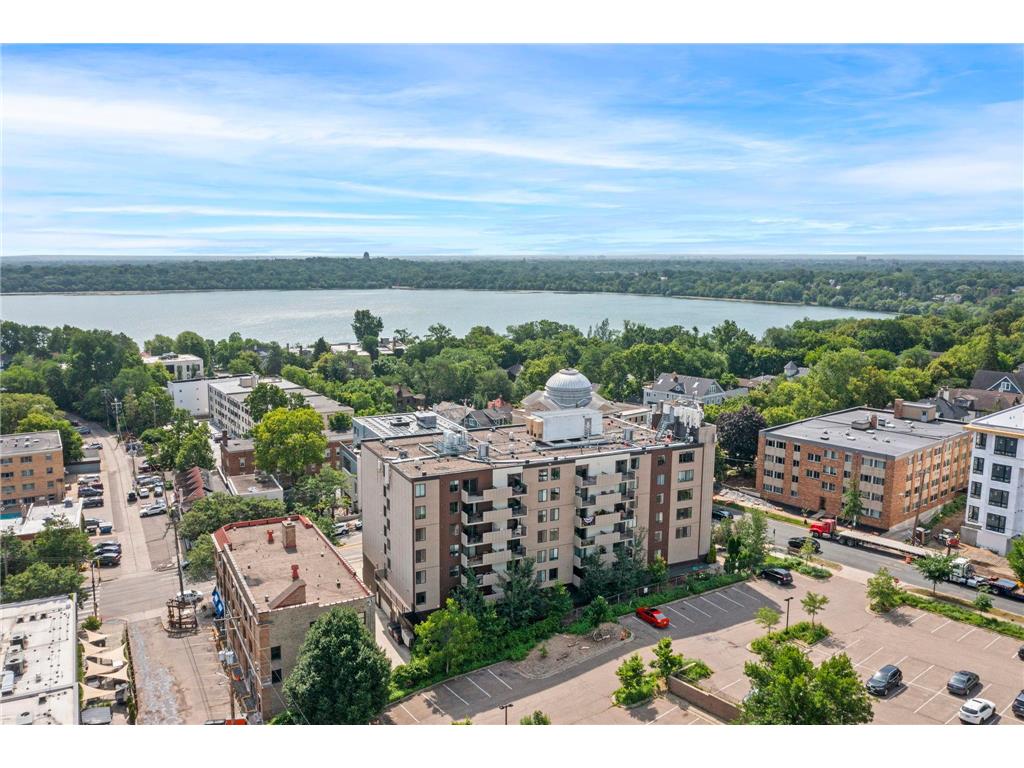 2800 W 44th Street #302 Minneapolis MN 55410 7100030 image3