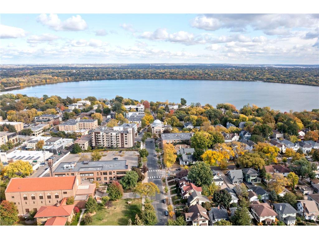 2800 W 44th Street #302 Minneapolis MN 55410 7100030 image30