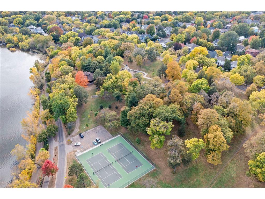 2800 W 44th Street #302 Minneapolis MN 55410 7100030 image31