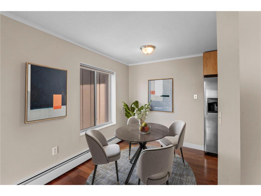 2800 W 44th Street #302 Minneapolis MN 55410 7100030 image9