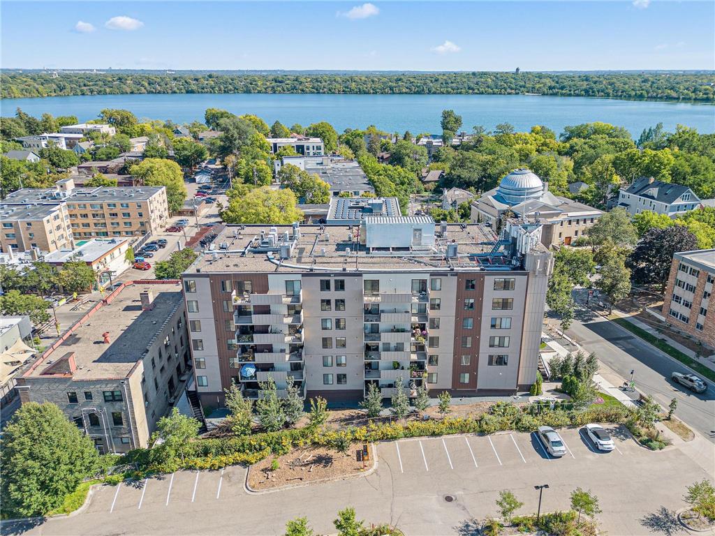 2800 W 44th Street #308 Minneapolis MN 55410 6624652 image1