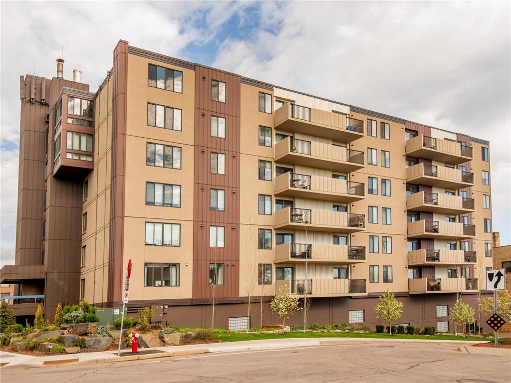 2800 W 44th Street #503 Minneapolis MN 55410 6541734 image1