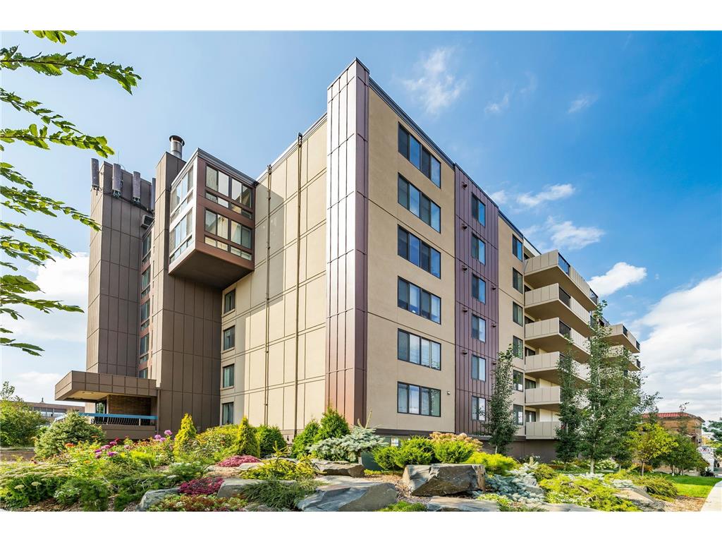 2800 W 44th Street #504 Minneapolis MN 55410 6563503 image1