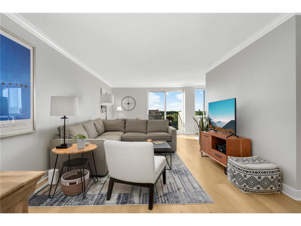 2800 W 44th Street #609 Minneapolis MN 55410 6802123 image1