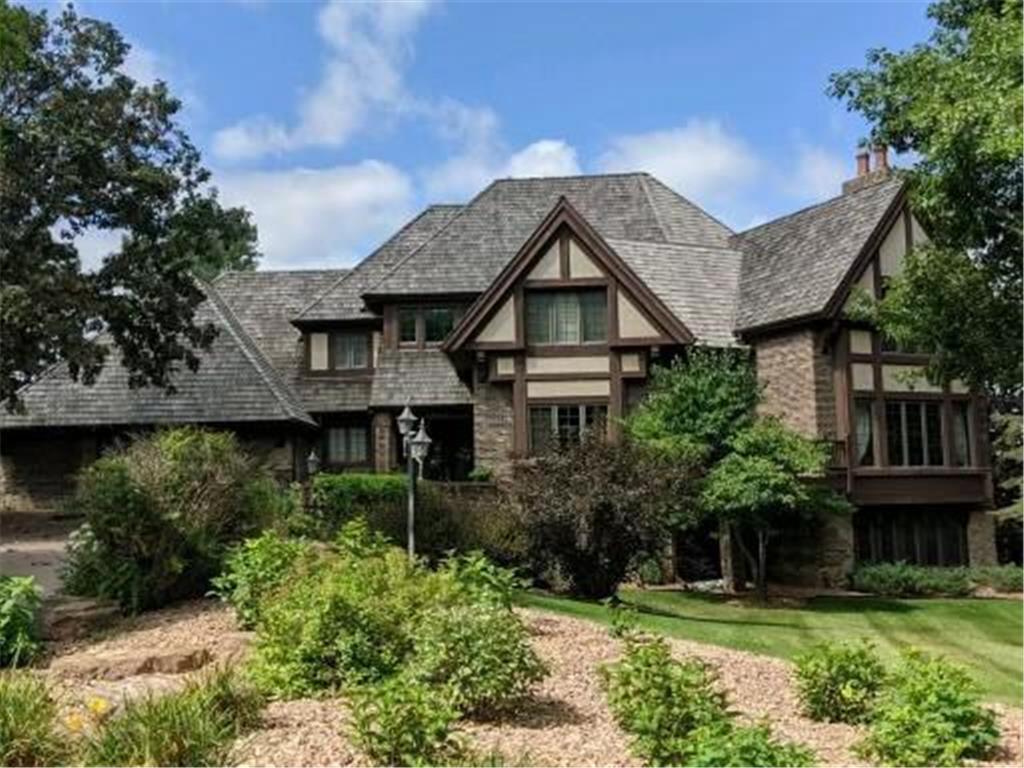 2800 Woods Trail N Burnsville MN 55306 6497975 image1