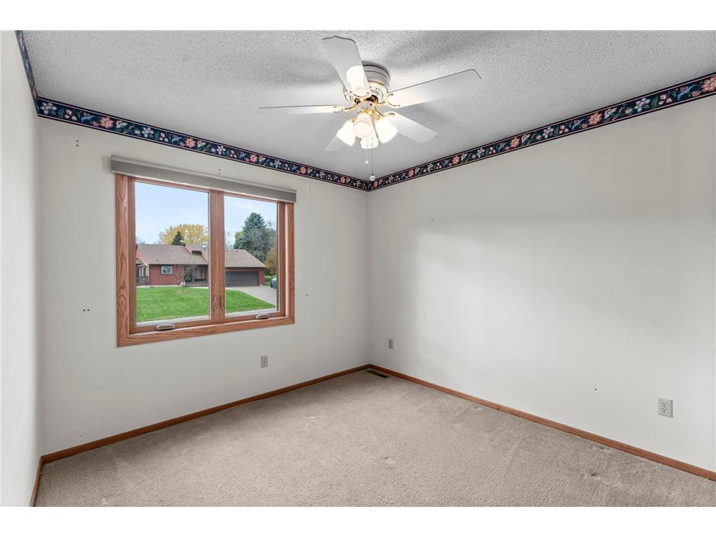 2800 Zanzibar Lane N Plymouth MN 55447 6736698 image13