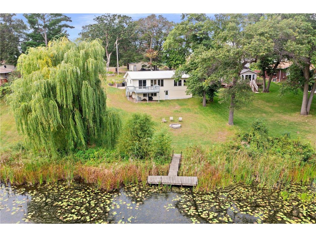 28000 145th Street NW Blue Hill Twp MN 55398 - Elk Lake 6600089 image1