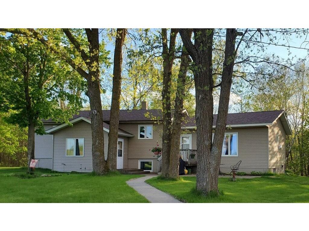 28000 County Highway 34 Callaway Twp MN 56521 6607554 image1
