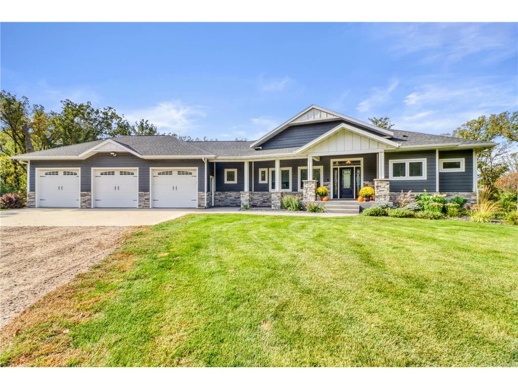 28005 75th Avenue N Highland Grove Twp MN 56552 - Swede Grove 7041133 image1