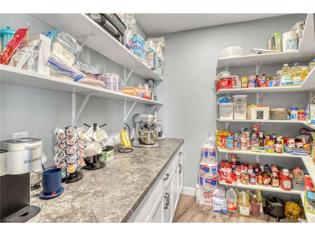 28005 75th Avenue N Highland Grove Twp MN 56552 - Swede Grove 7041133 image12