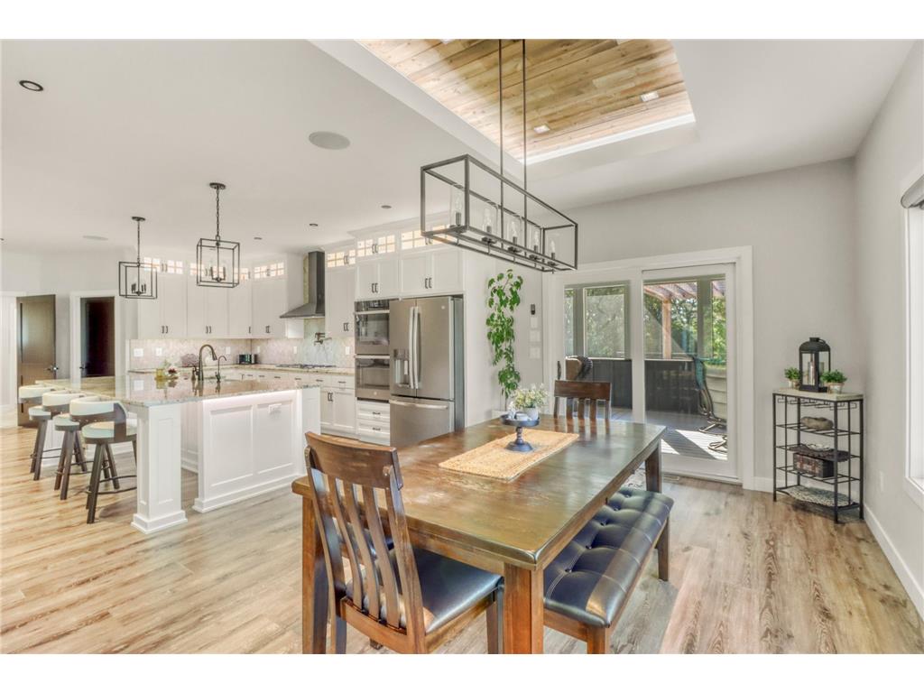 28005 75th Avenue N Highland Grove Twp MN 56552 - Swede Grove 7041133 image15