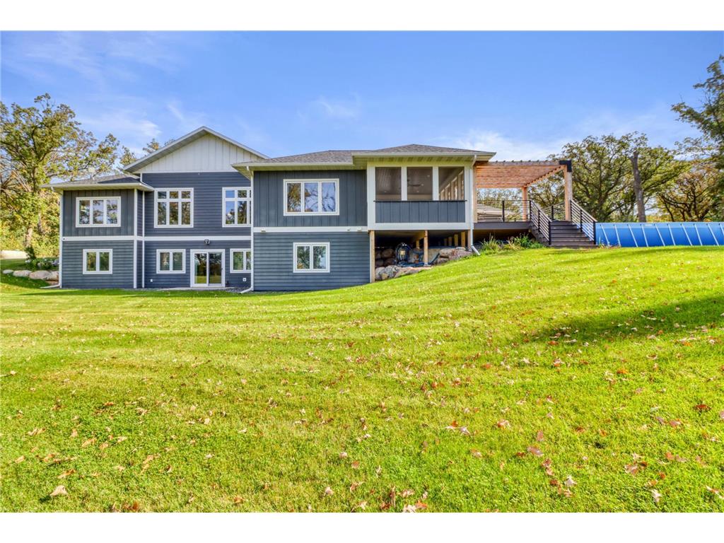 28005 75th Avenue N Highland Grove Twp MN 56552 - Swede Grove 7041133 image2