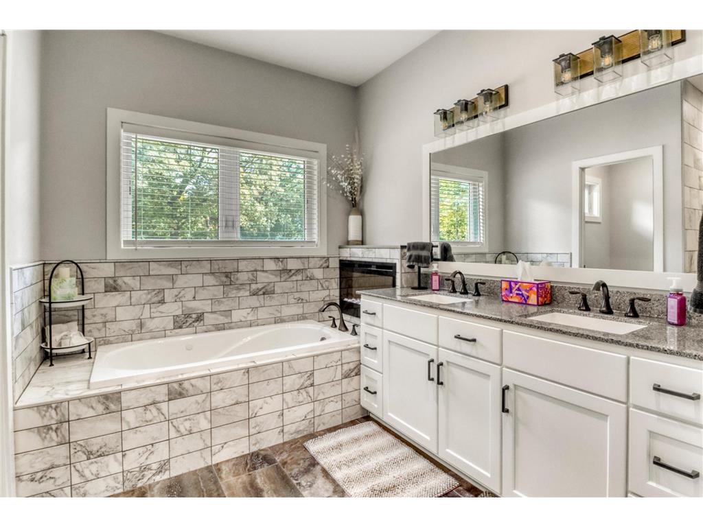 28005 75th Avenue N Highland Grove Twp MN 56552 - Swede Grove 7041133 image26