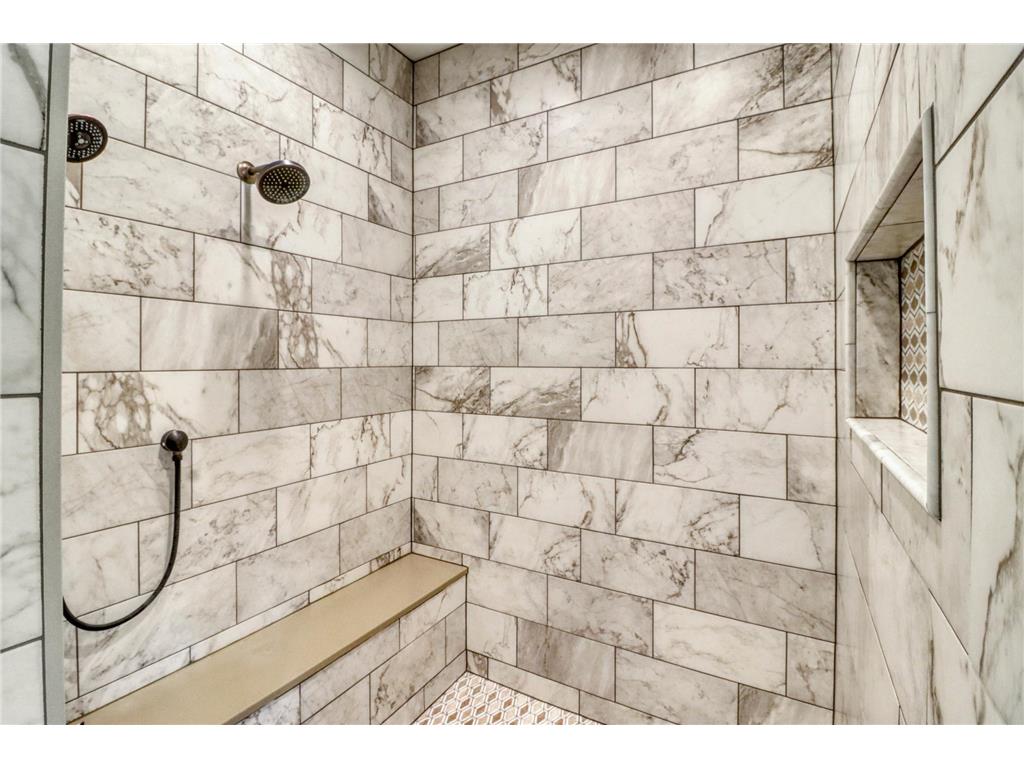 28005 75th Avenue N Highland Grove Twp MN 56552 - Swede Grove 7041133 image27