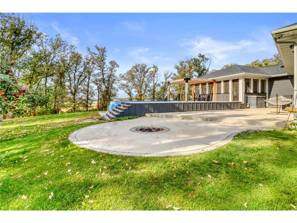 28005 75th Avenue N Highland Grove Twp MN 56552 - Swede Grove 7041133 image3