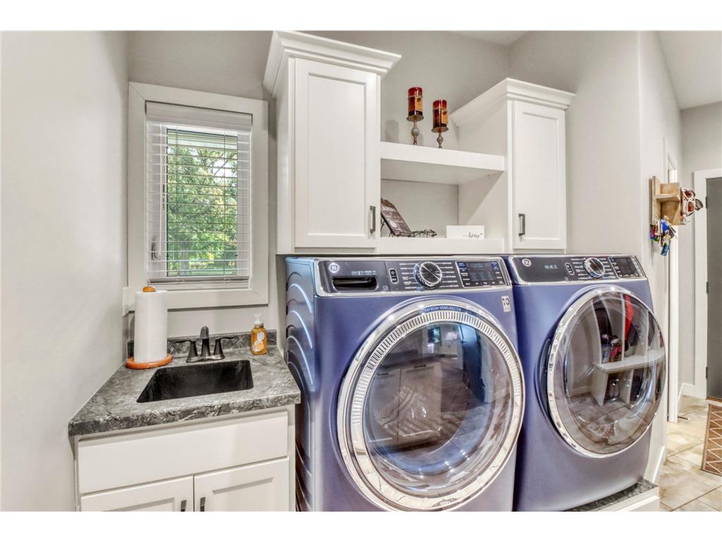 28005 75th Avenue N Highland Grove Twp MN 56552 - Swede Grove 7041133 image30