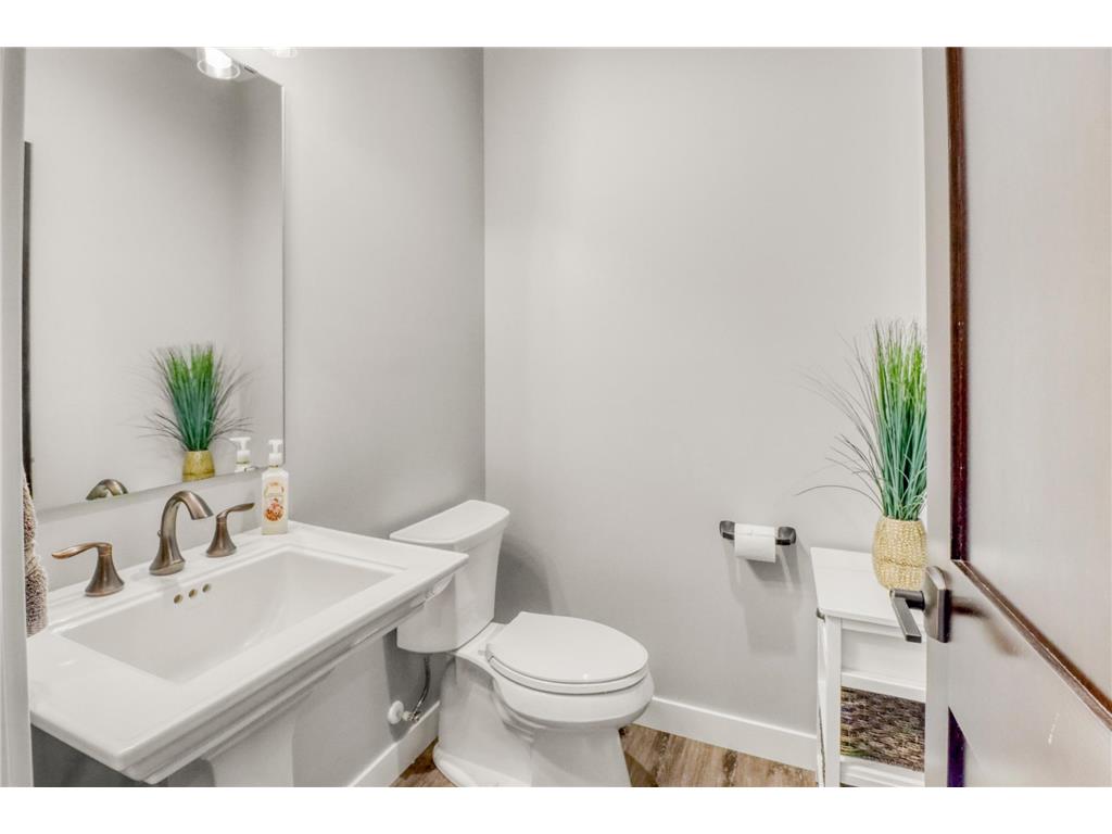 28005 75th Avenue N Highland Grove Twp MN 56552 - Swede Grove 7041133 image33