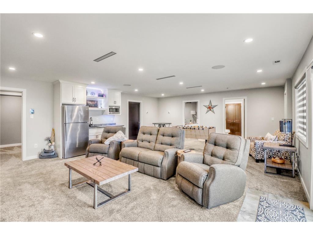 28005 75th Avenue N Highland Grove Twp MN 56552 - Swede Grove 7041133 image35