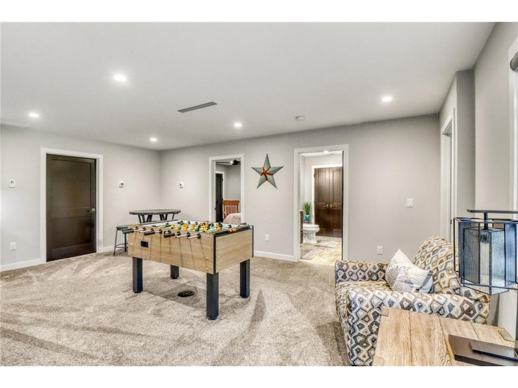 28005 75th Avenue N Highland Grove Twp MN 56552 - Swede Grove 7041133 image36
